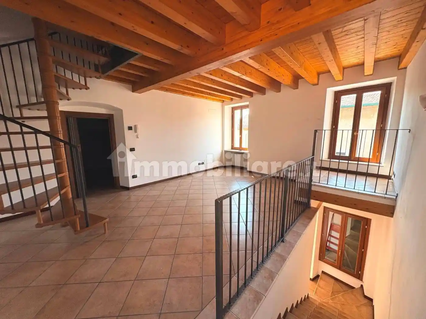 Appartamento in vendita a Montichiari