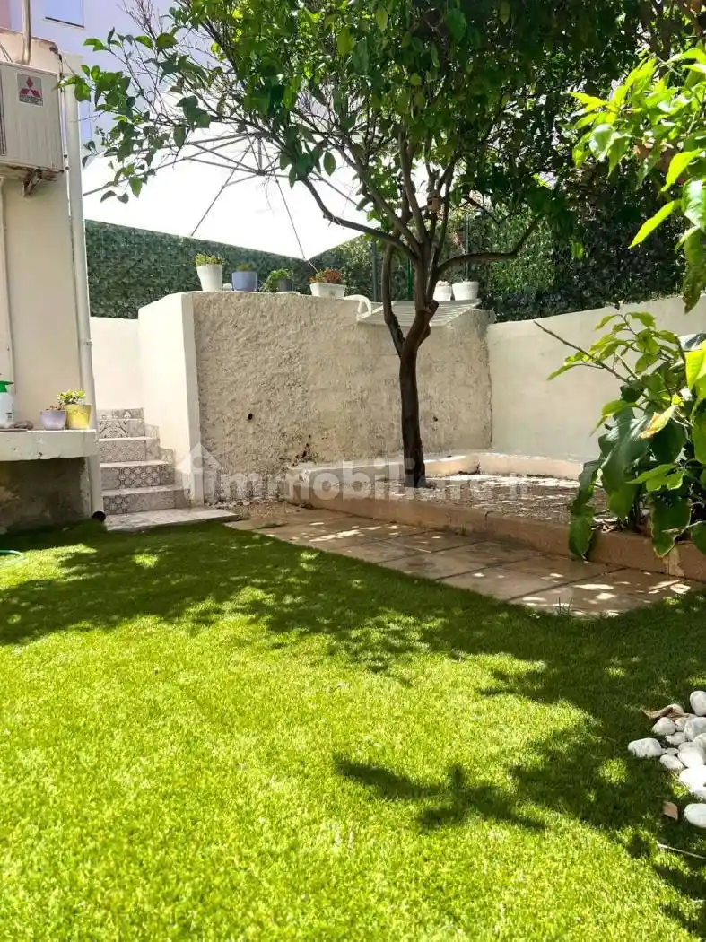 Appartamento in vendita a Alghero