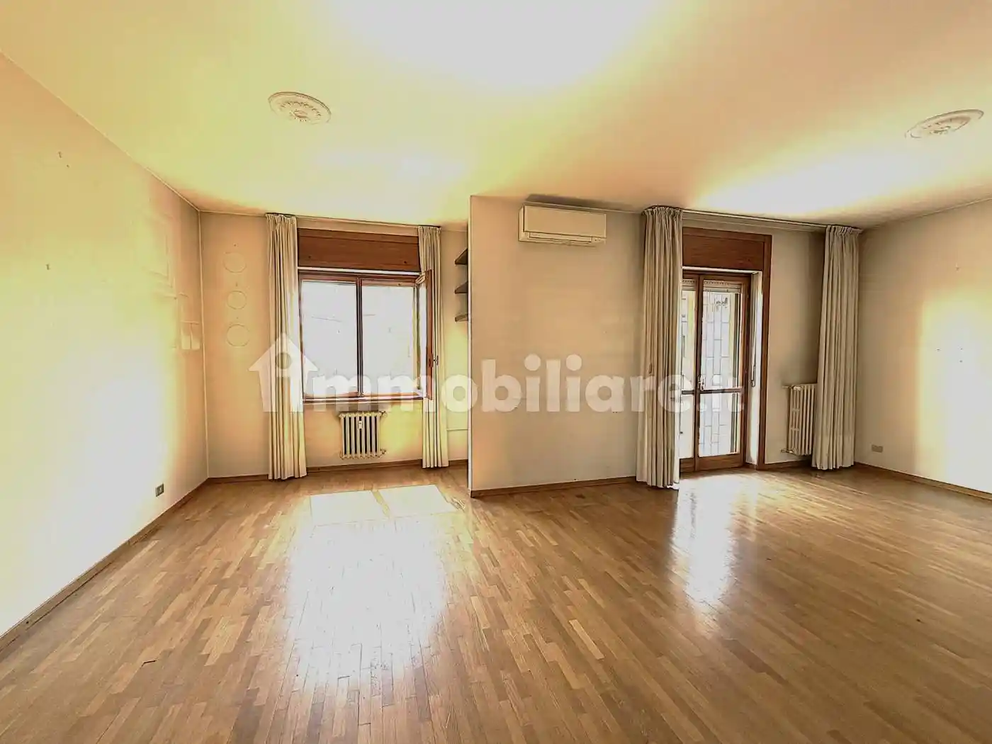 Appartamento in vendita a San Donato Milanese