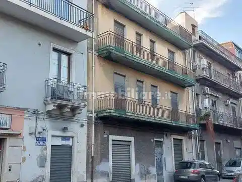 Villa in vendita a Paternò