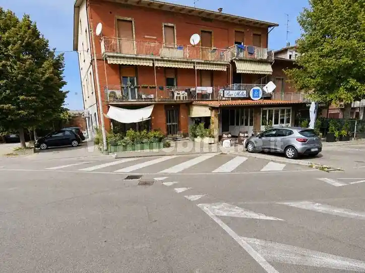 Appartamento in vendita a Fiorano Modenese