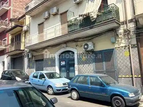 Villa in vendita a Paternò