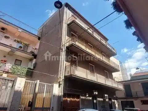 Villa in vendita a Paternò