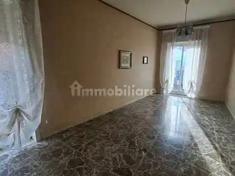 Appartamento in vendita a Paternò