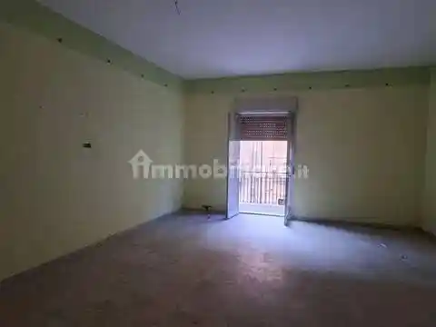 Appartamento in vendita a Paternò