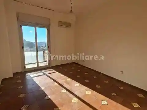 Appartamento in vendita a Paternò