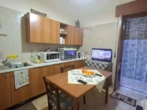 Appartamento in vendita a Paternò