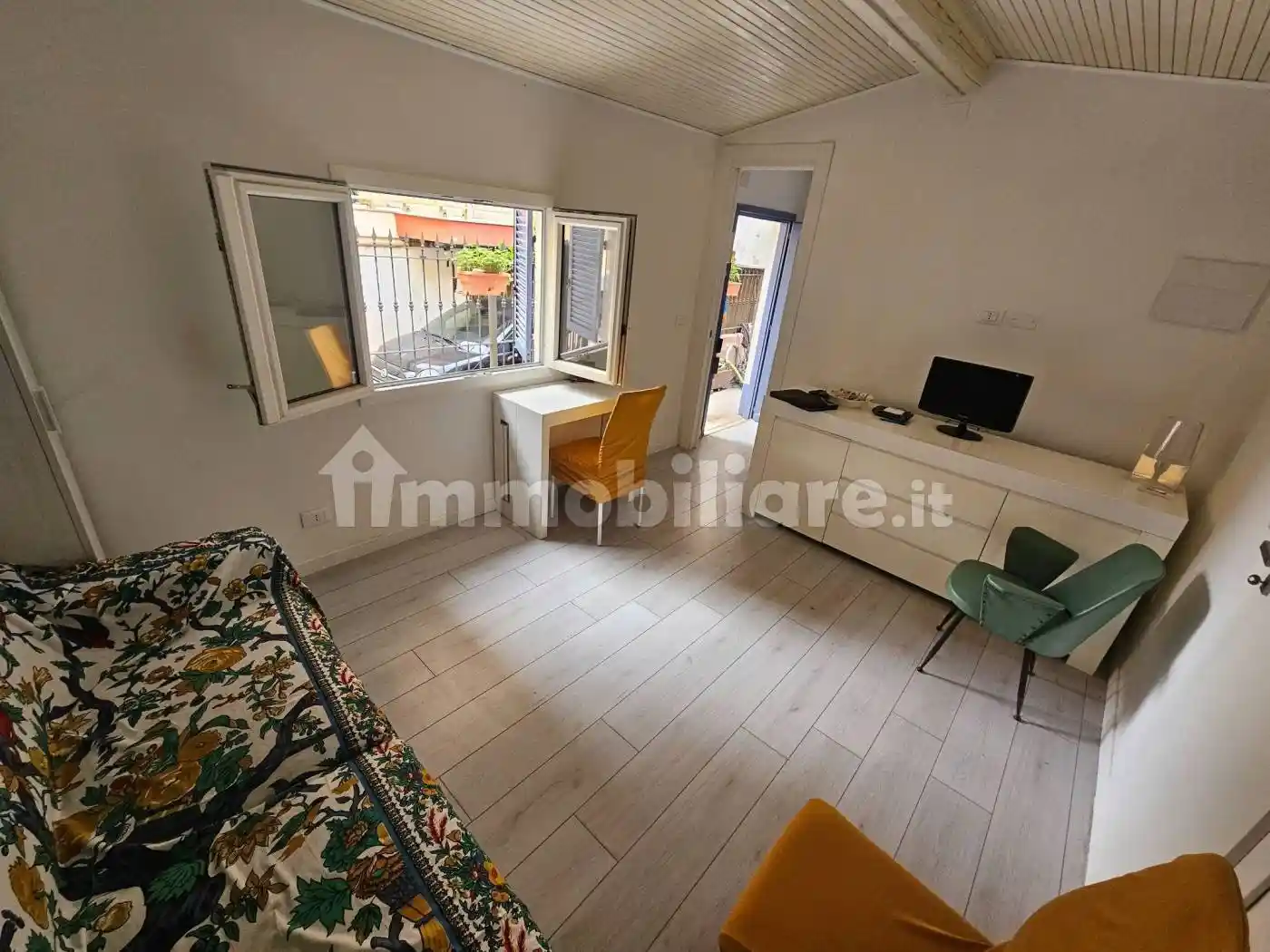 Appartamento in vendita a Ventimiglia