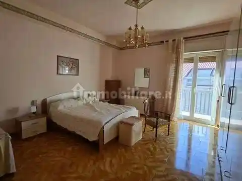 Appartamento in vendita a Paternò