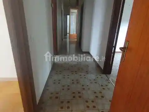 Appartamento in vendita a Paternò