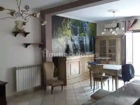 Appartamento in vendita a Paternò