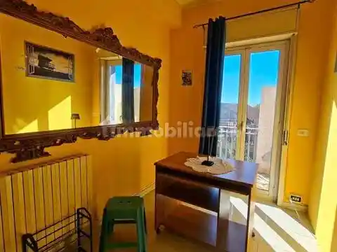 Appartamento in vendita a Belpasso