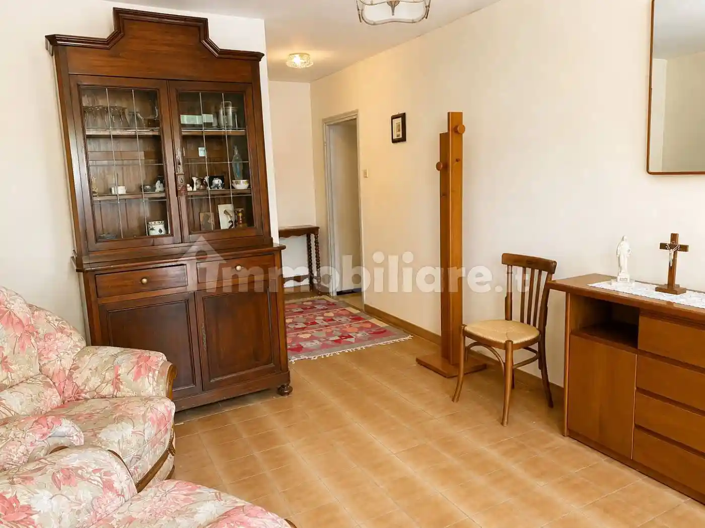 Appartamento in vendita a Verona