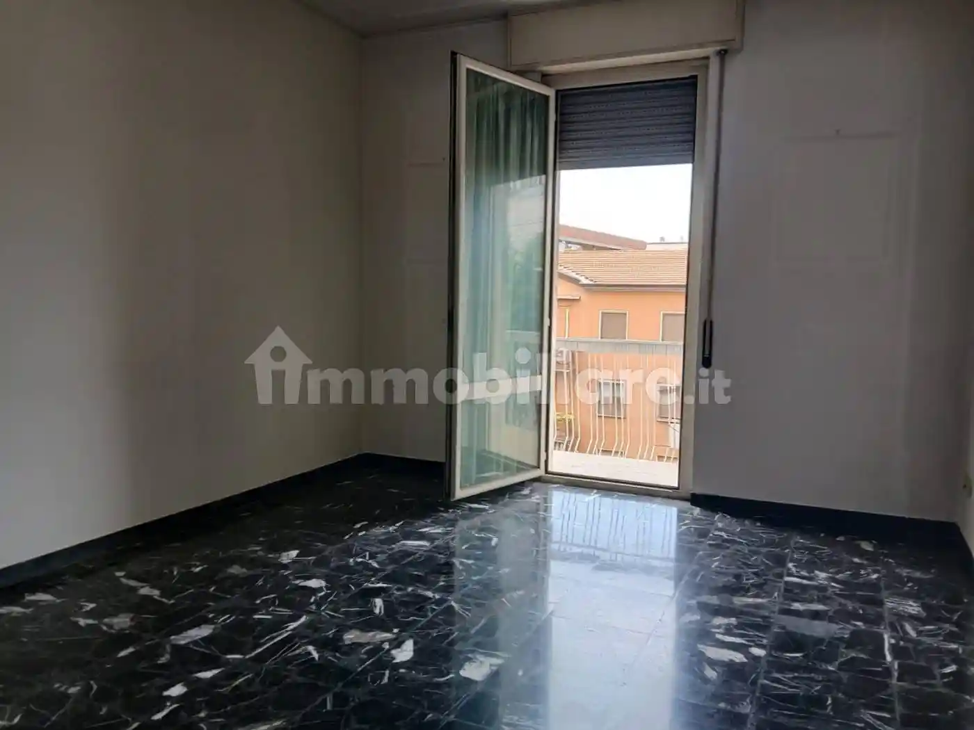 Appartamento in vendita a Piacenza