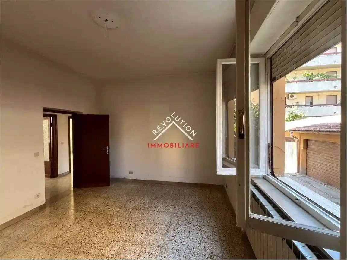 Appartamento in vendita a Perugia