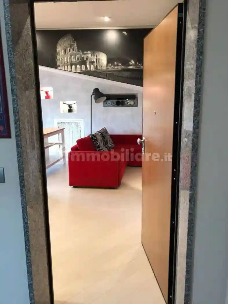 Attico - Mansarda - foto 5