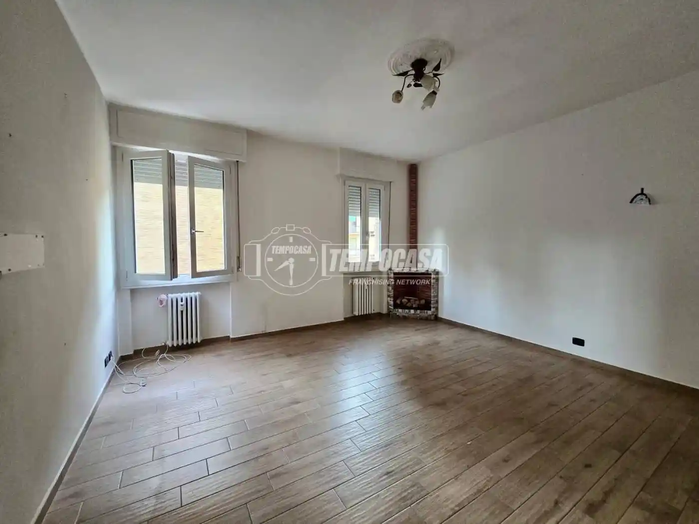 Appartamento in vendita a Reggio Emilia