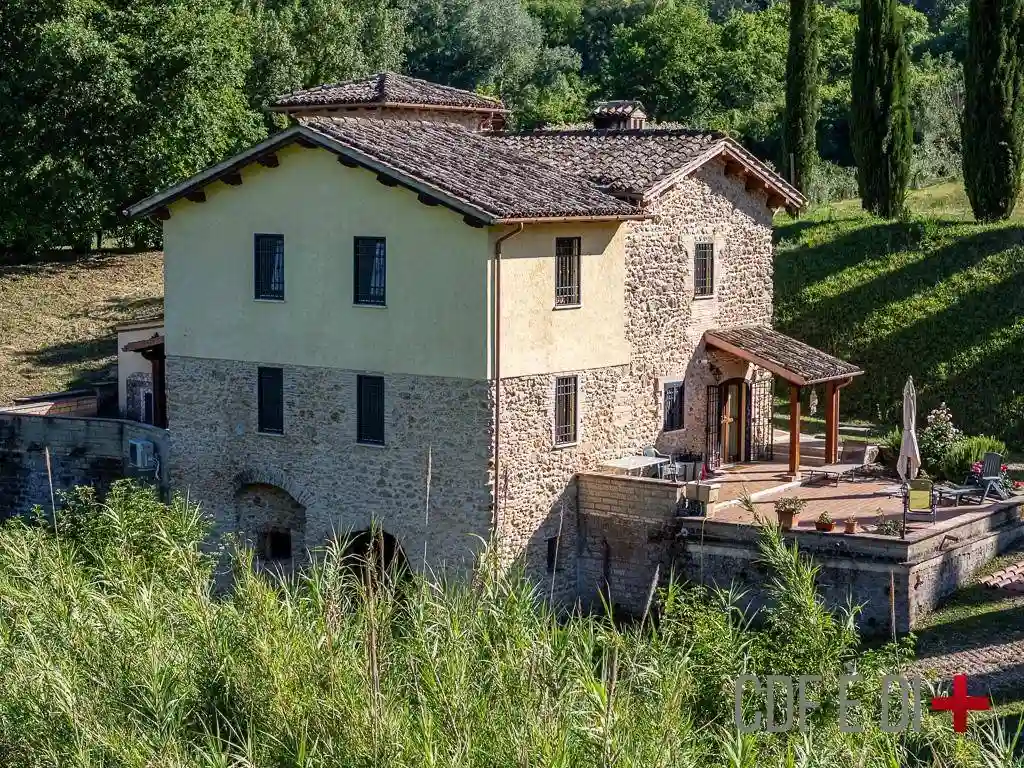 Rustico - Casale - foto 2