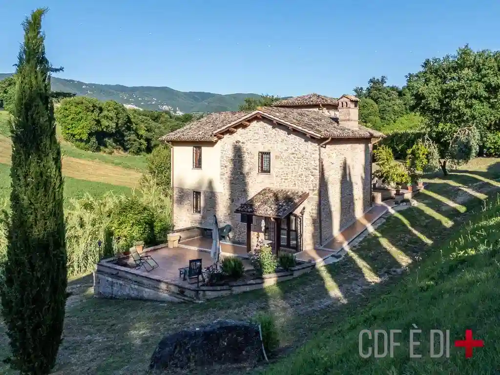 Rustico - Casale - foto 3