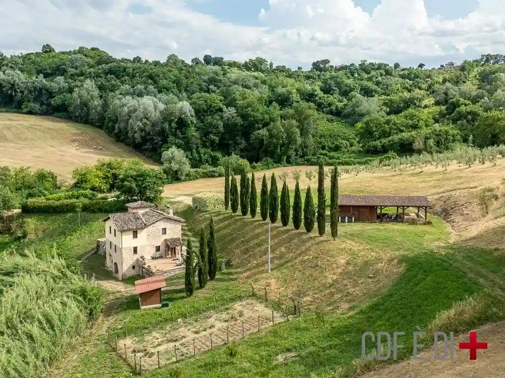 Rustico - Casale - foto 4