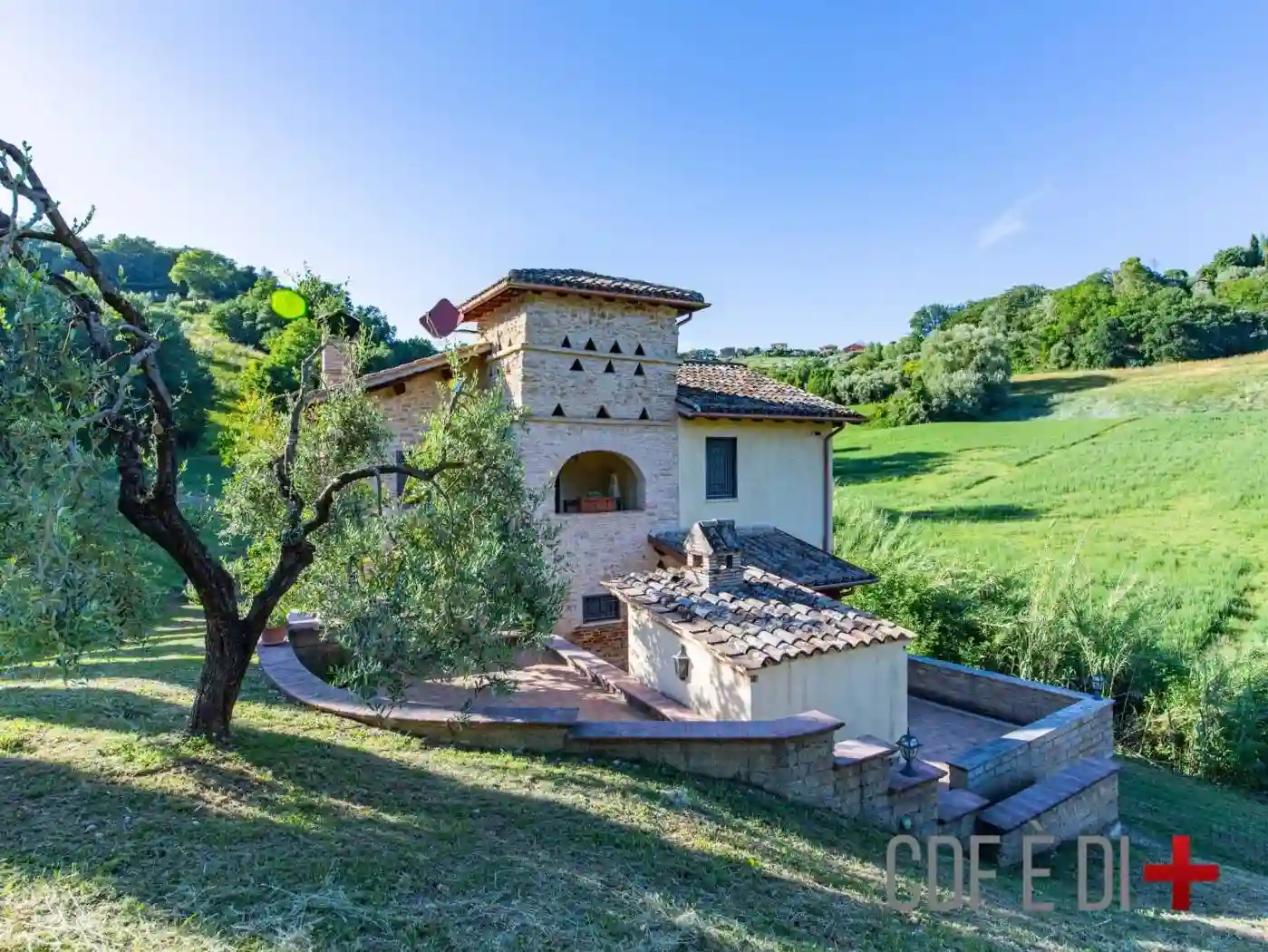 Rustico - Casale - foto 5