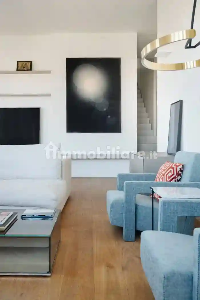 Attico - Mansarda - foto 5