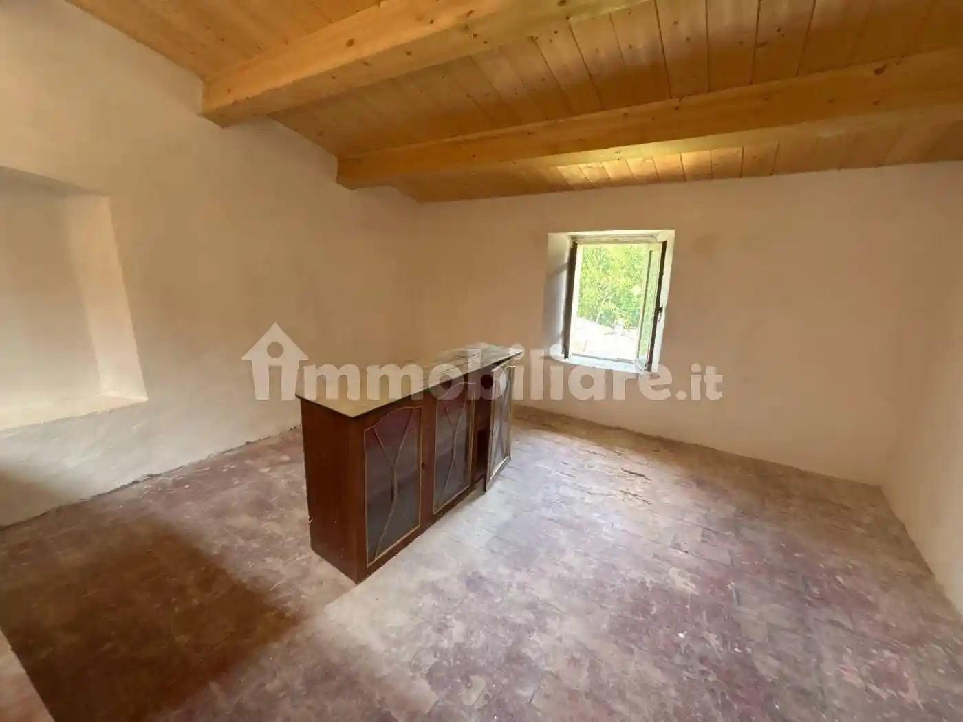 Casa indipendente in vendita a Matelica