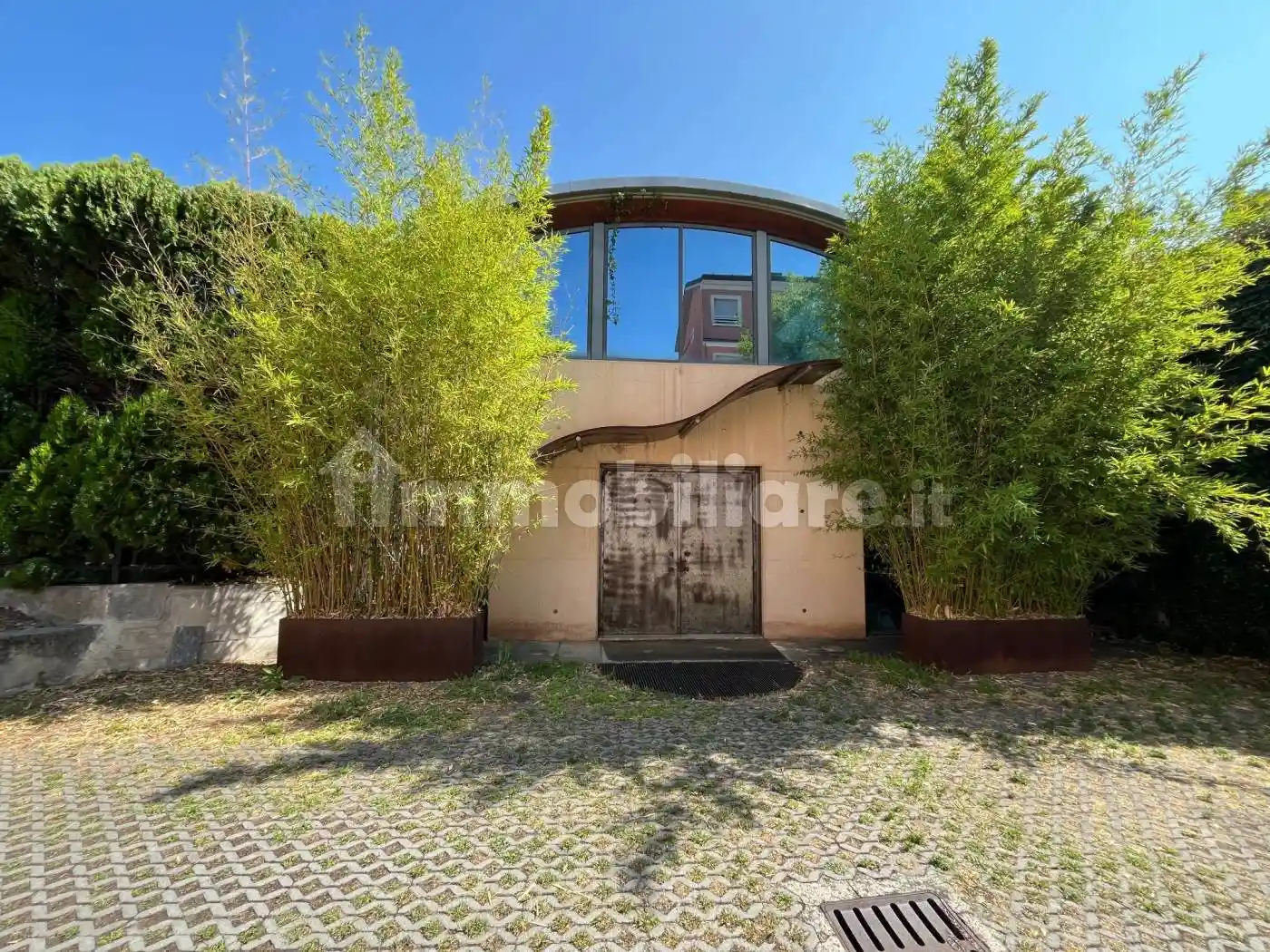Loft in vendita a Brescia