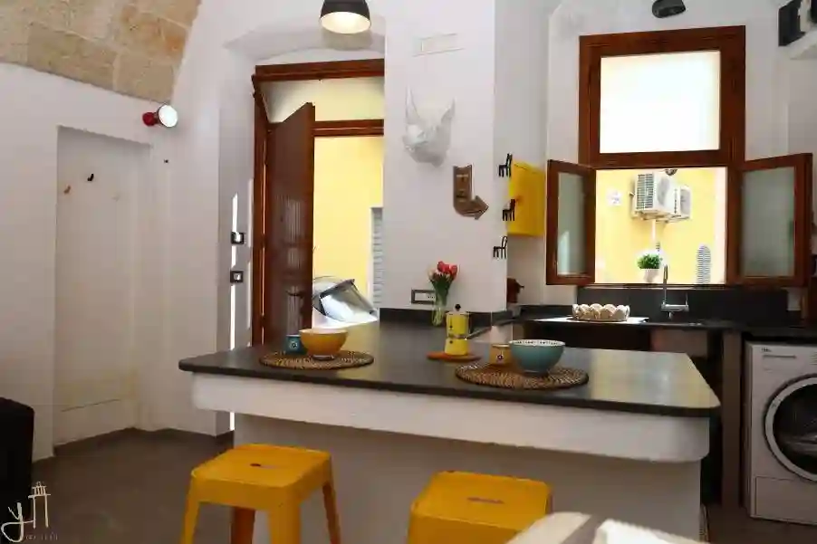 Casa indipendente - foto 5