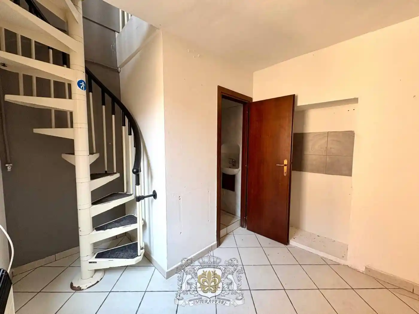 Appartamento in vendita a Cuneo