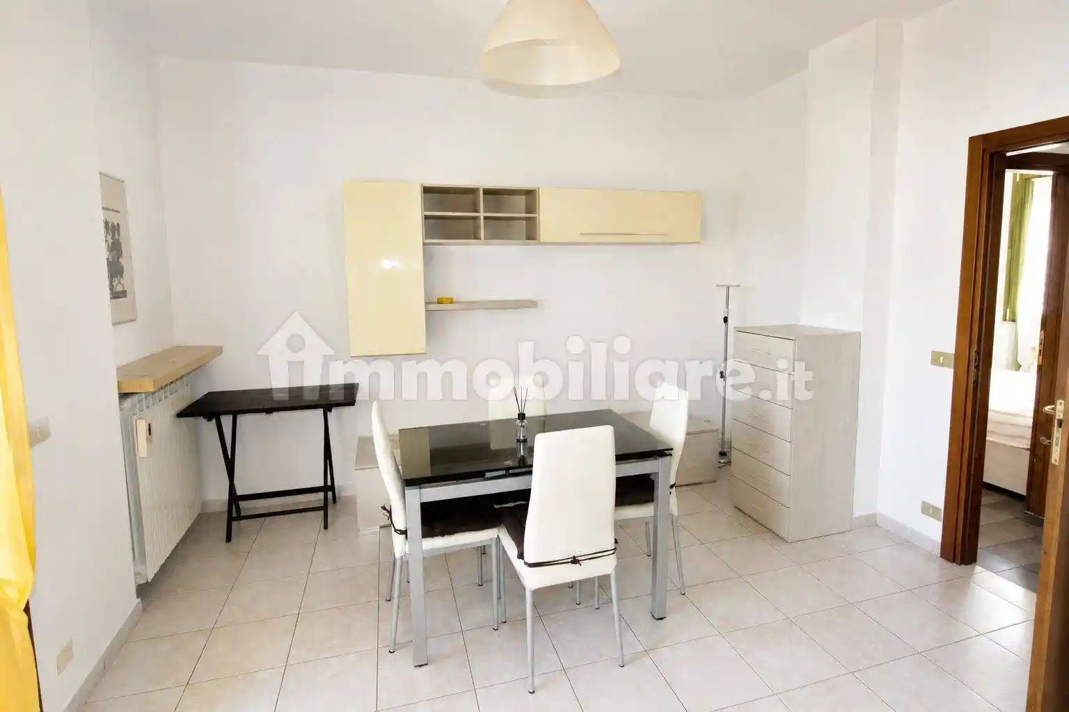 Appartamento in vendita a Ravenna