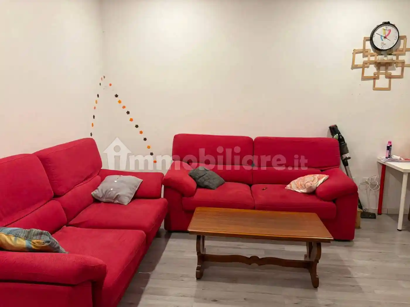 Appartamento in vendita a Treviso