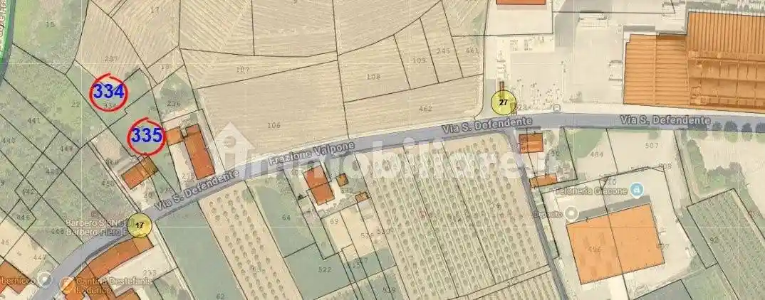 Appartamento in vendita a Canale