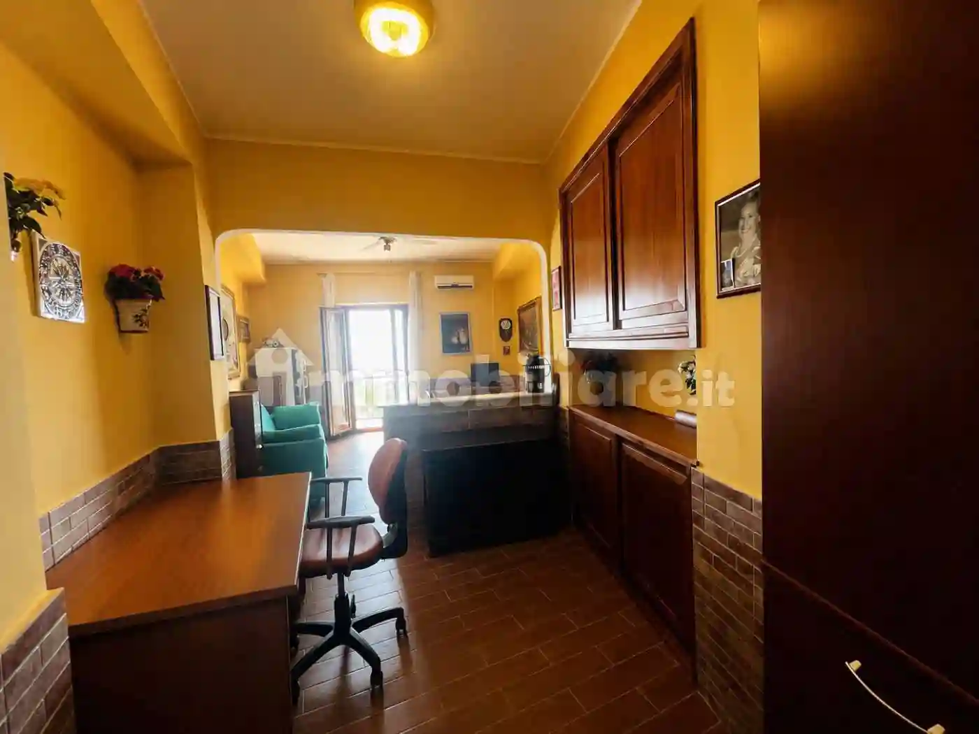 Loft - foto 2