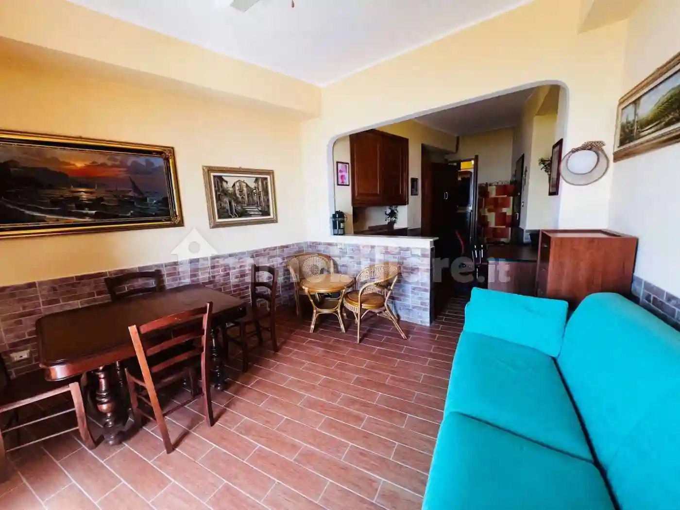 Loft - foto 3
