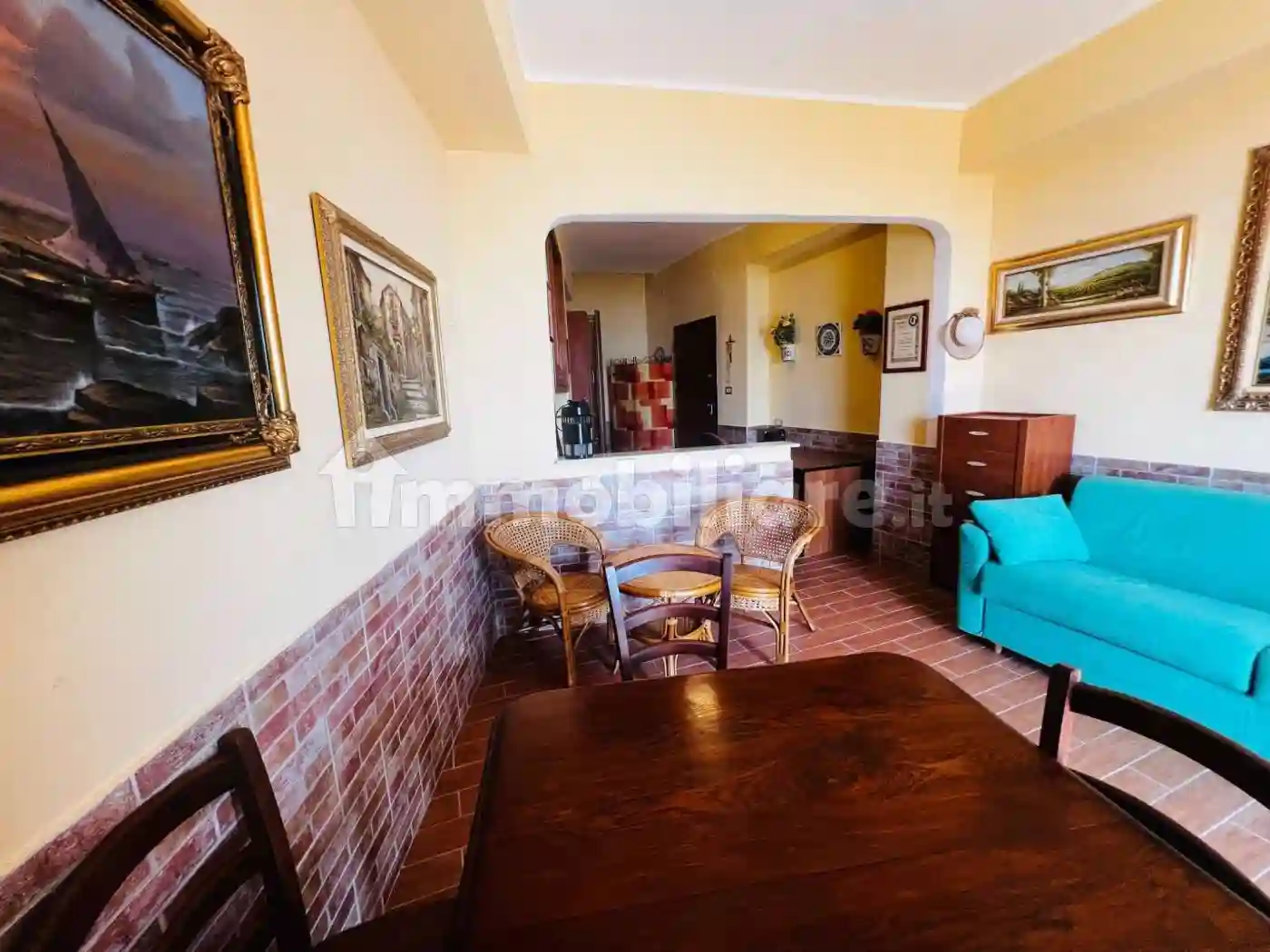 Loft - foto 4