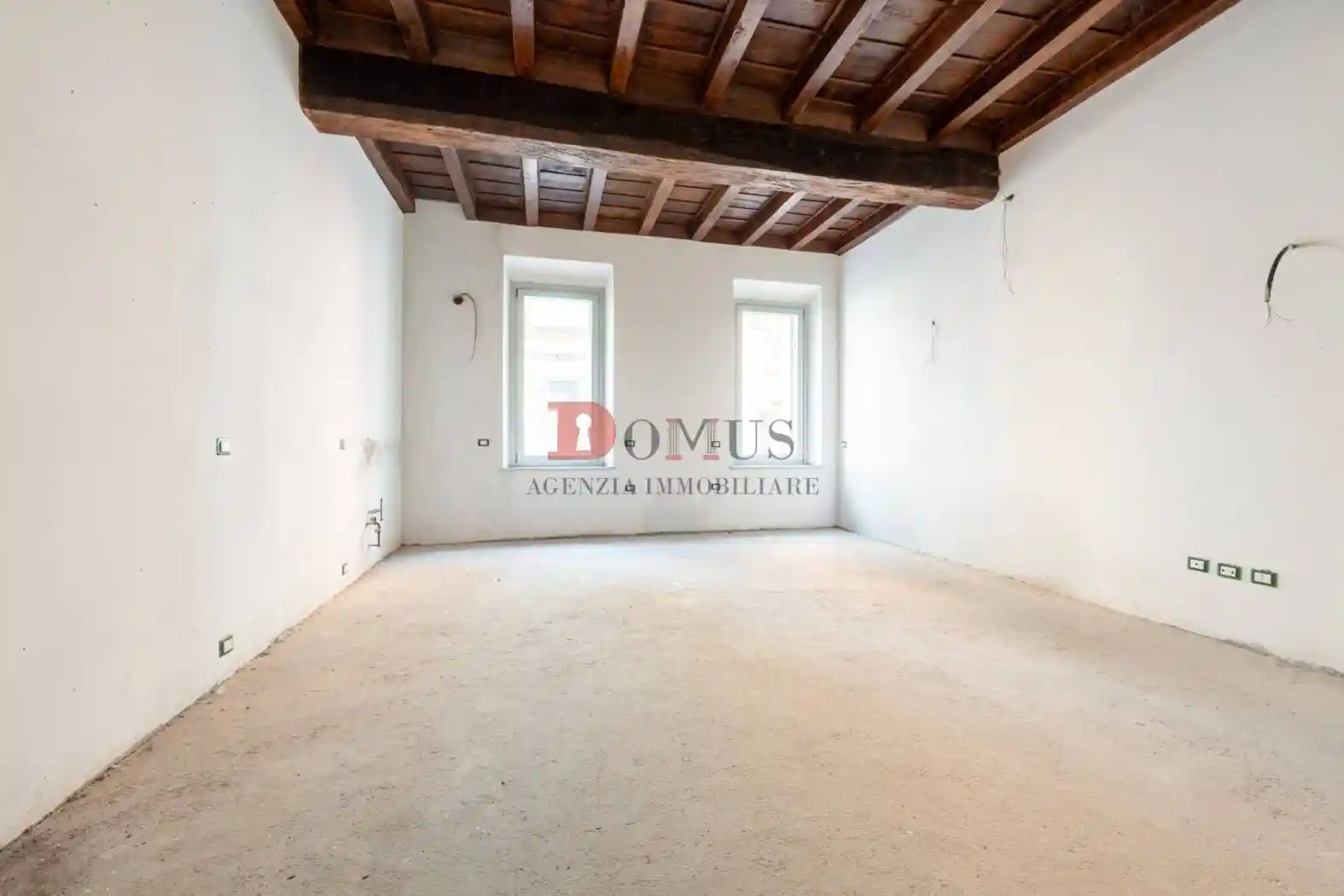 Appartamento in vendita a Mantova