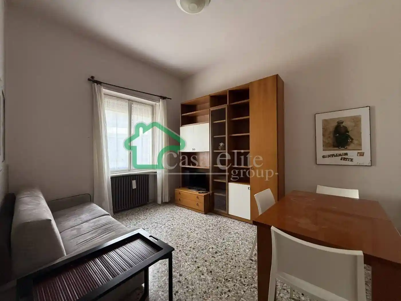 Appartamento in vendita a Lodi