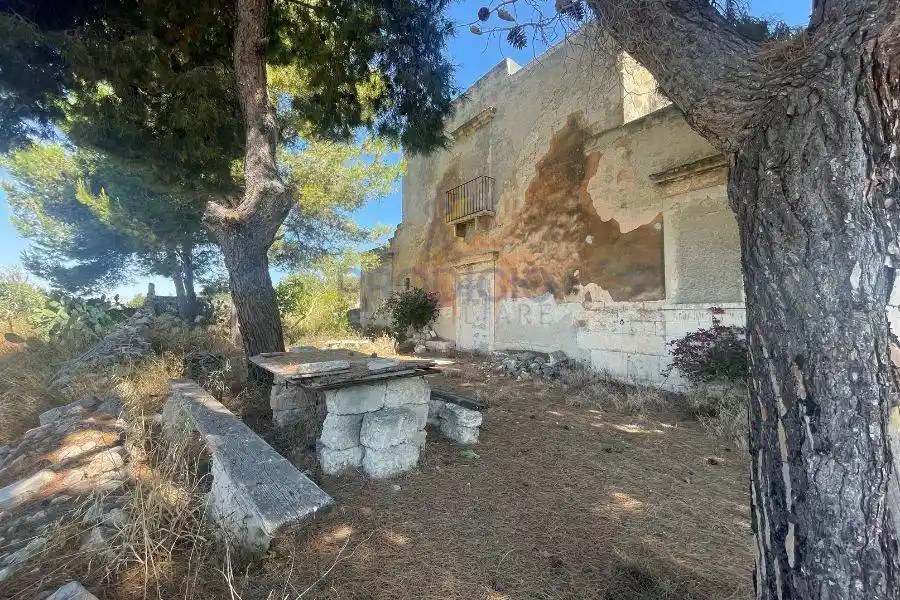 Appartamento in vendita a Bisceglie