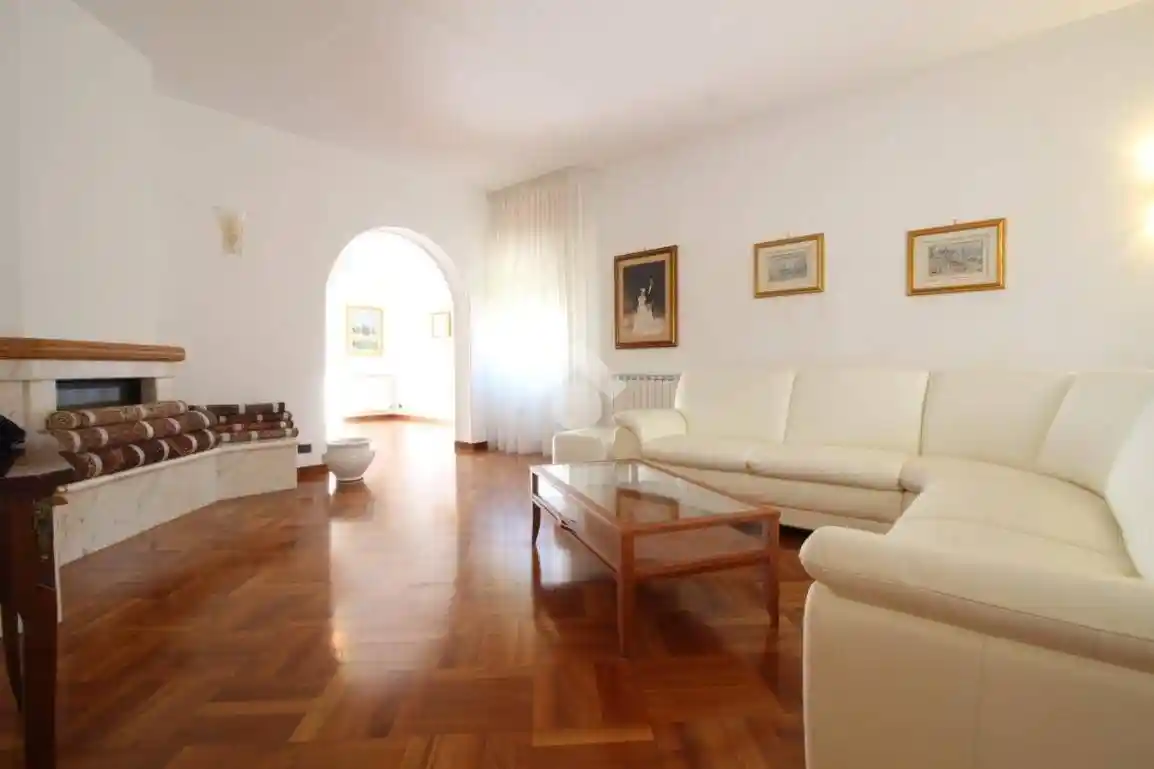 Casa indipendente in vendita a Erice