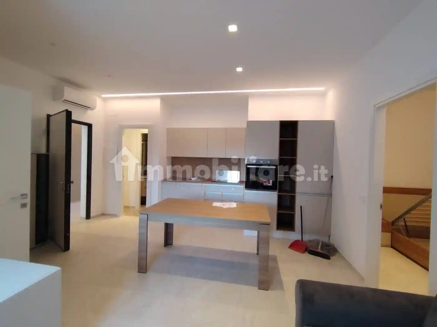 Appartamento in affitto a Civitanova Marche