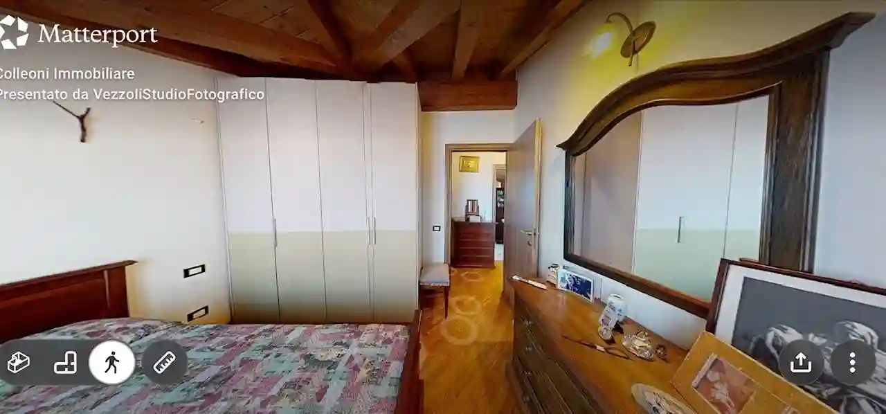 Attico - Mansarda - foto 5