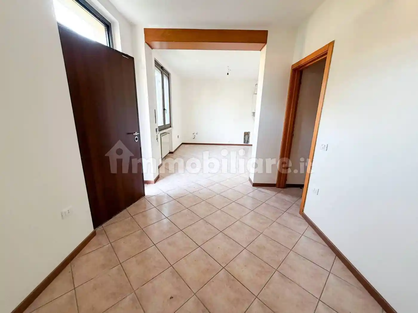 Appartamento in vendita a Casalmoro
