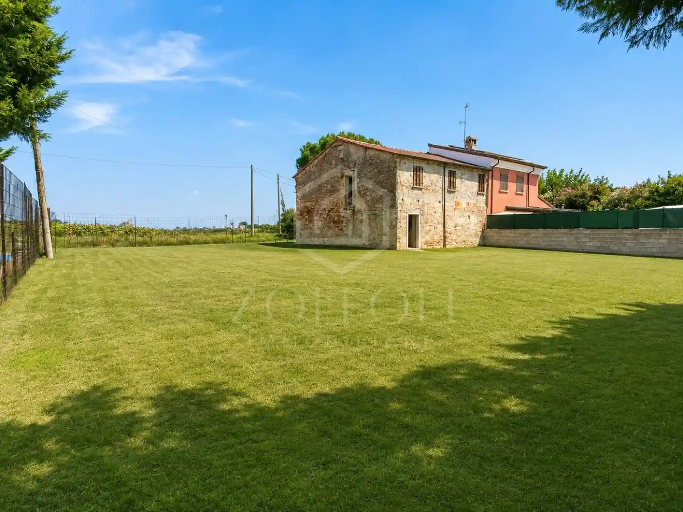 Rustico - Casale in vendita a Cervia