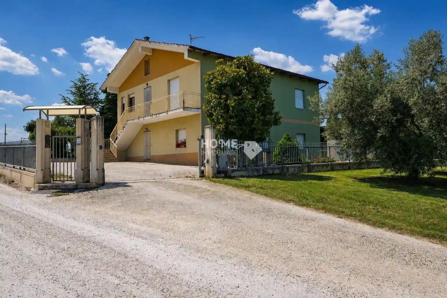 Rustico - Casale - foto 2