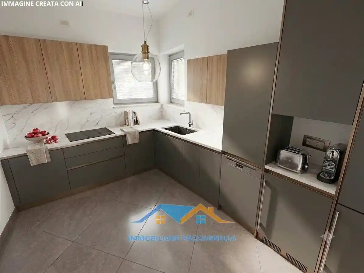 Villa in vendita a Adria