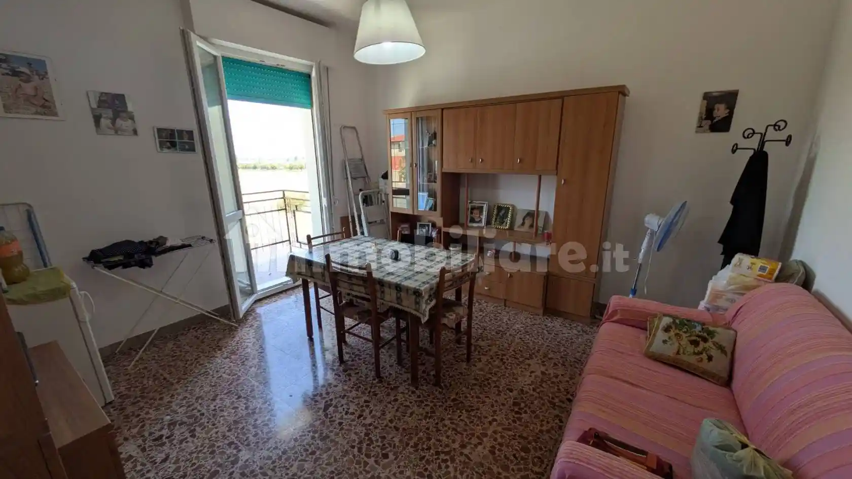 Appartamento in vendita a Ozzano dell'Emilia