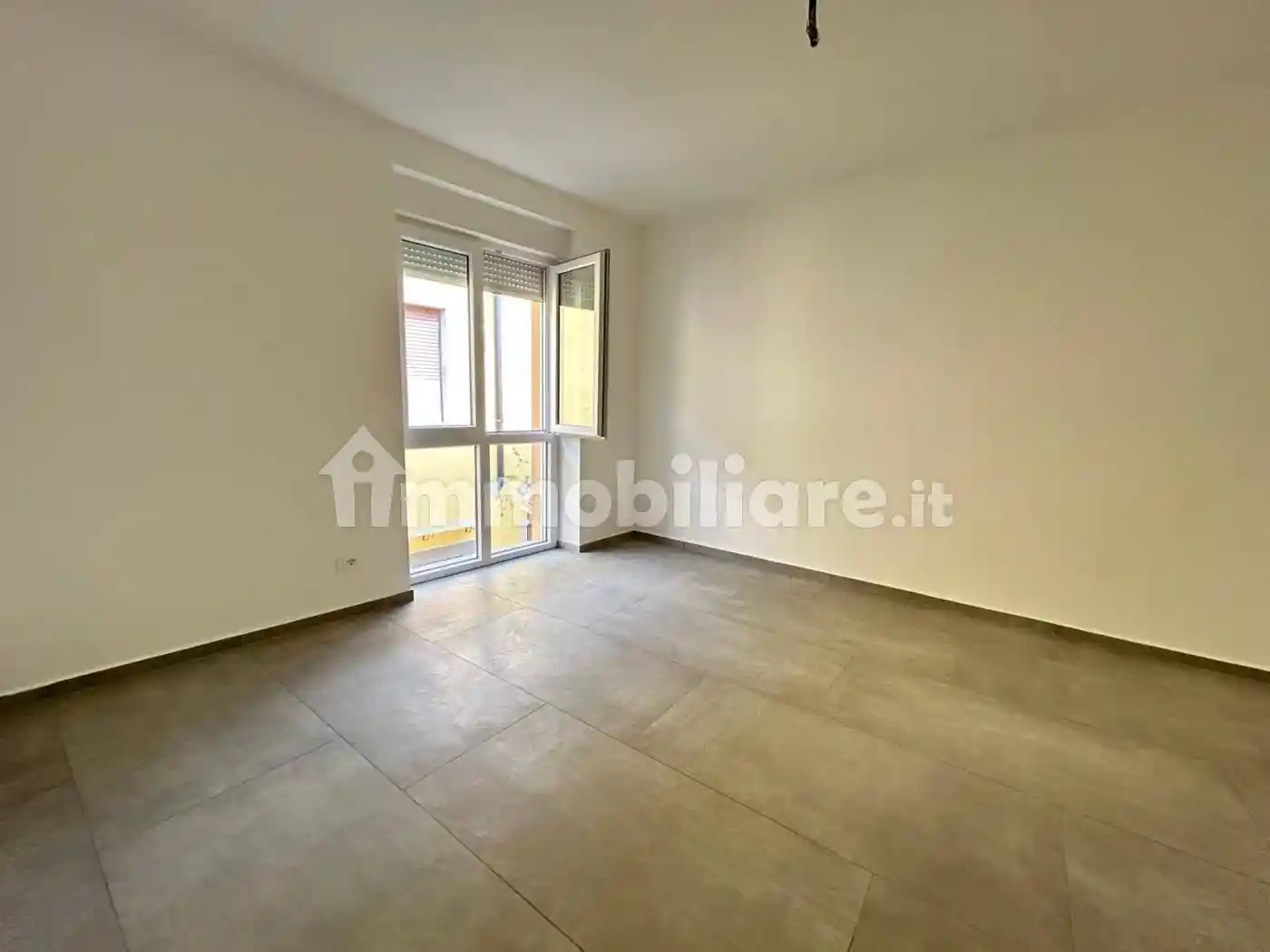 Appartamento in vendita a Romano di Lombardia