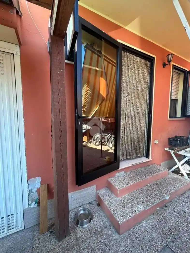 Villetta a schiera in vendita a Cona