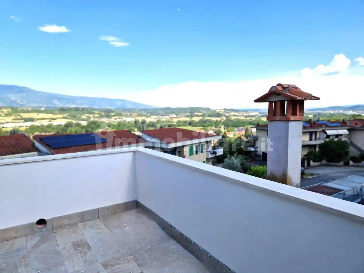 Villa in vendita a Figline e Incisa Valdarno